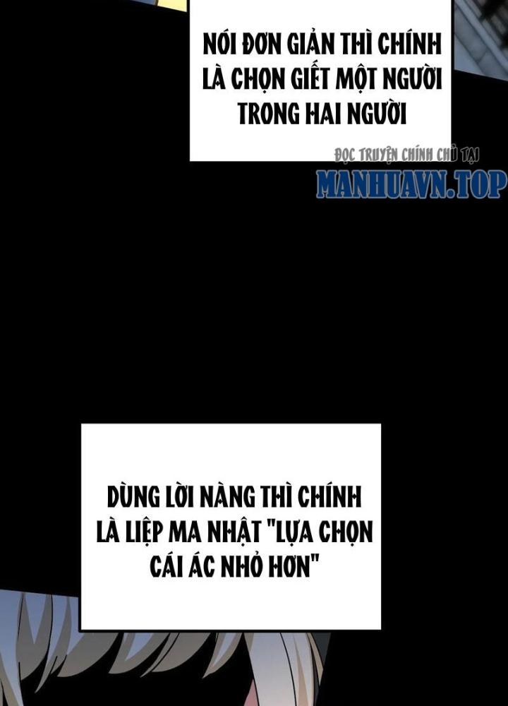 Phi Thăng Thất Bại, Đành Phải Làm Liệp Ma Nhân Chapter 62 - Next Chapter 63
