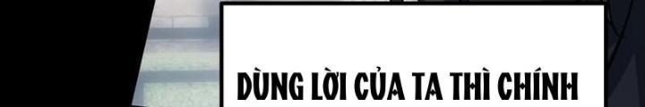 Phi Thăng Thất Bại, Đành Phải Làm Liệp Ma Nhân Chapter 62 - Next Chapter 63