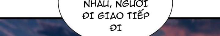 Phi Thăng Thất Bại, Đành Phải Làm Liệp Ma Nhân Chapter 62 - Next Chapter 63