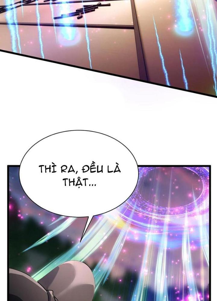 Phi Thăng Thất Bại, Đành Phải Làm Liệp Ma Nhân Chapter 63 - Trang 2