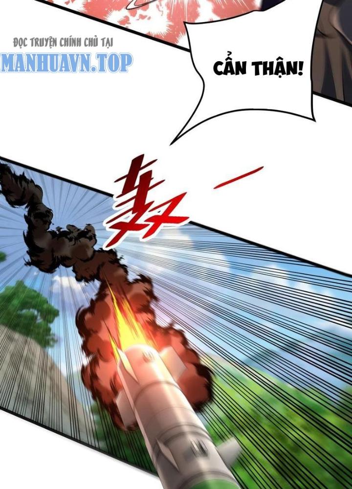 Phi Thăng Thất Bại, Đành Phải Làm Liệp Ma Nhân Chapter 65 - Trang 2