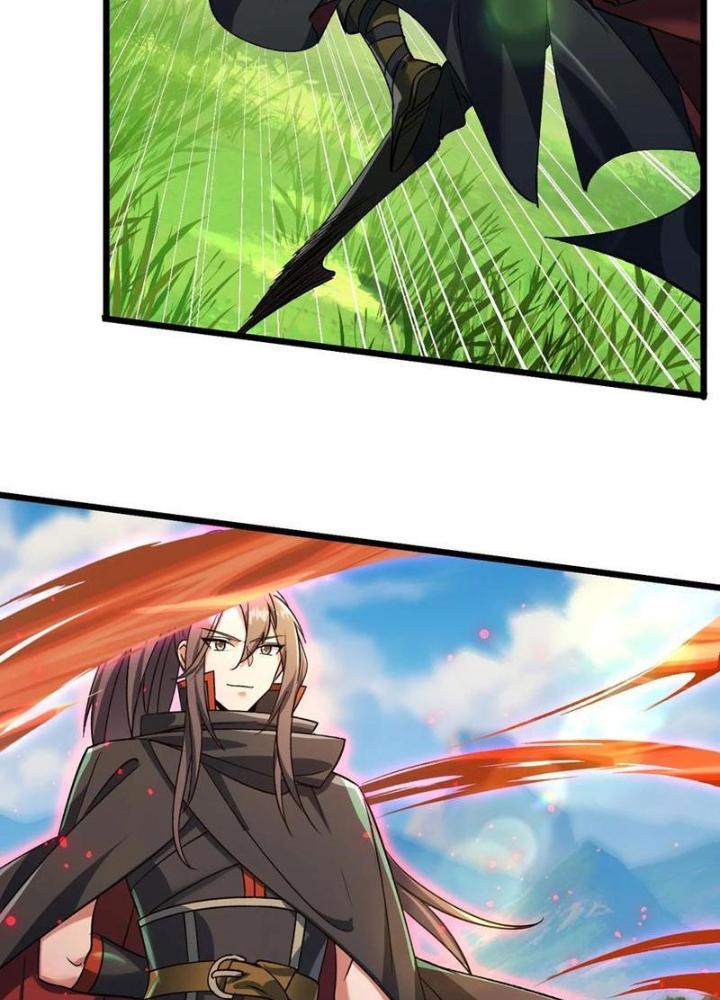 Phi Thăng Thất Bại, Đành Phải Làm Liệp Ma Nhân Chapter 66 - Trang 2