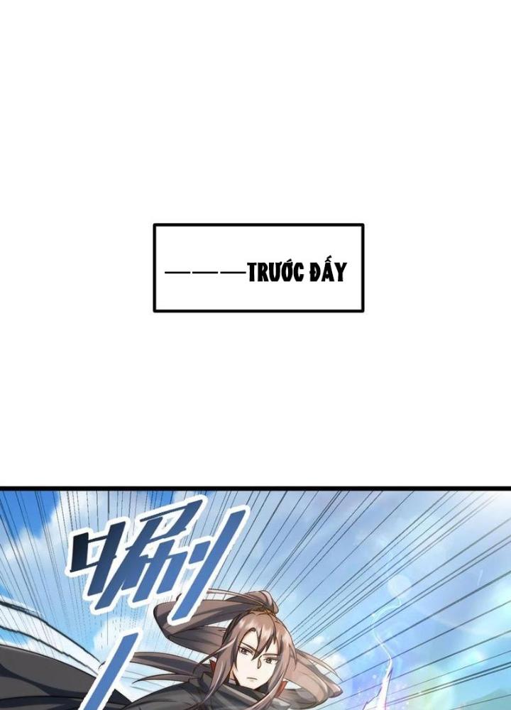 Phi Thăng Thất Bại, Đành Phải Làm Liệp Ma Nhân Chapter 66 - Trang 2