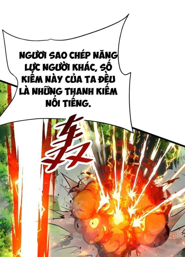 Phi Thăng Thất Bại, Đành Phải Làm Liệp Ma Nhân Chapter 66 - Trang 2