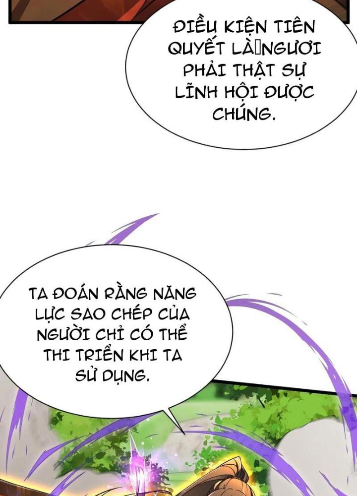 Phi Thăng Thất Bại, Đành Phải Làm Liệp Ma Nhân Chapter 66 - Trang 2