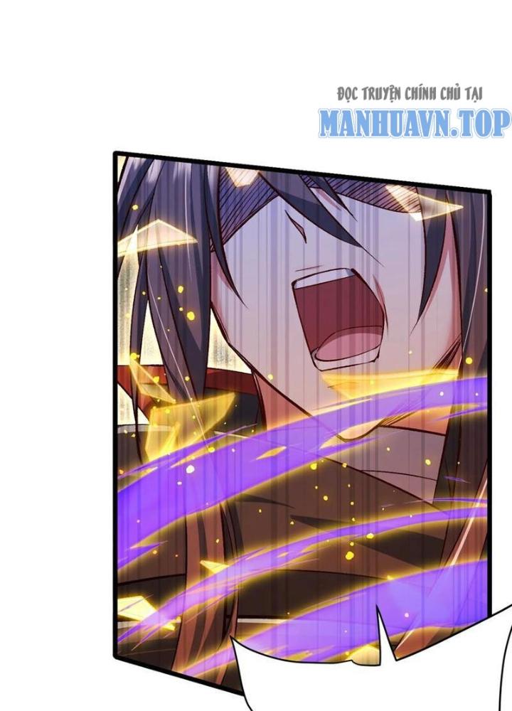 Phi Thăng Thất Bại, Đành Phải Làm Liệp Ma Nhân Chapter 66 - Trang 2