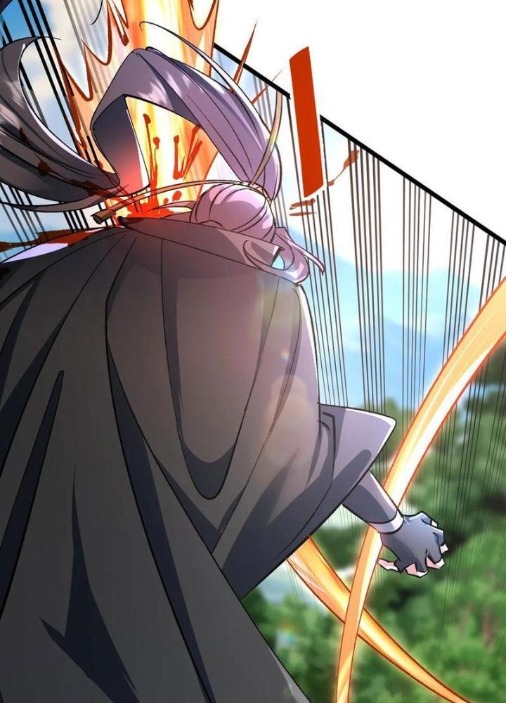 Phi Thăng Thất Bại, Đành Phải Làm Liệp Ma Nhân Chapter 66 - Trang 2