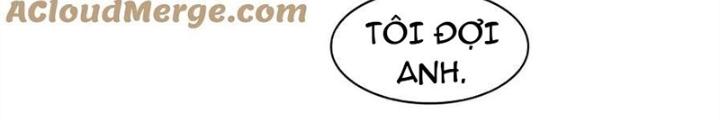 Đấu Trường Bóng Rổ Đường Phố Chapter 21 - Next Chapter 22