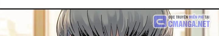 Đấu Trường Bóng Rổ Đường Phố Chapter 21 - Next Chapter 22