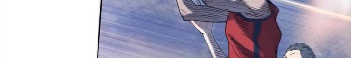 Đấu Trường Bóng Rổ Đường Phố Chapter 21 - Next Chapter 22