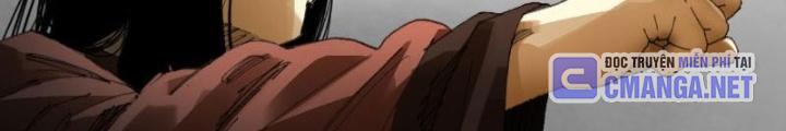 Giờ Ngọ Ba Khắc Chapter 52 - Trang 2