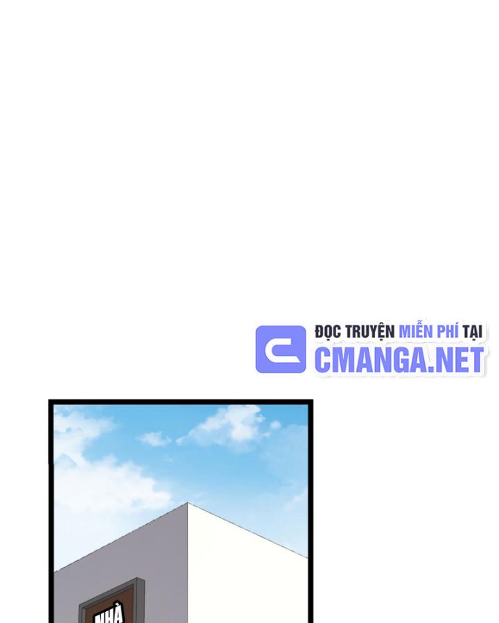 Ngài Hoàn Toàn Không Tiết Lộ Sao? Chapter 43 - Next Chapter 44