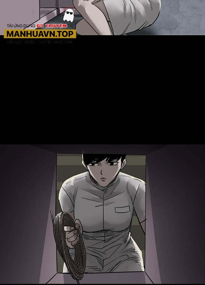 Quay Đầu Là Bờ Chapter 155 - Next Chapter 156