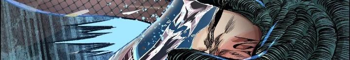 Dị Thú Mê Thành Chapter 55 - Next Chapter 56