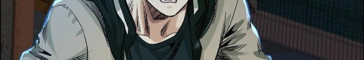 Dị Thú Mê Thành Chapter 55 - Next Chapter 56