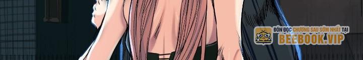 Dị Thú Mê Thành Chapter 55 - Next Chapter 56