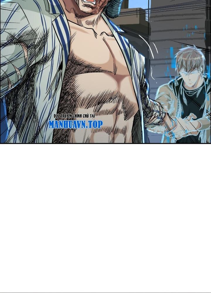 Dị Thú Mê Thành Chapter 55 - Next Chapter 56