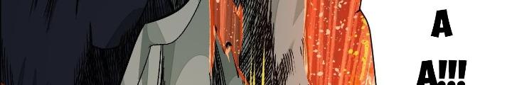 Dị Thú Mê Thành Chapter 55 - Next Chapter 56