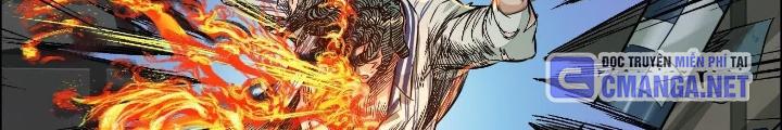 Dị Thú Mê Thành Chapter 55 - Next Chapter 56