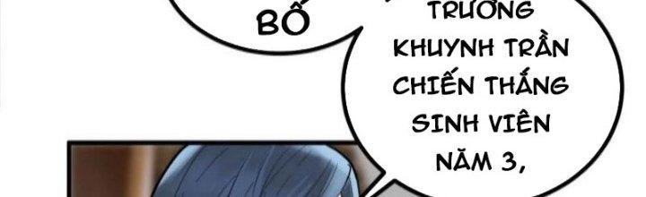 Ta Có Một Tòa Linh Anh Điện Chapter 38 - Next Chapter 39