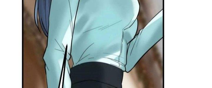 Ta Có Một Tòa Linh Anh Điện Chapter 38 - Next Chapter 39