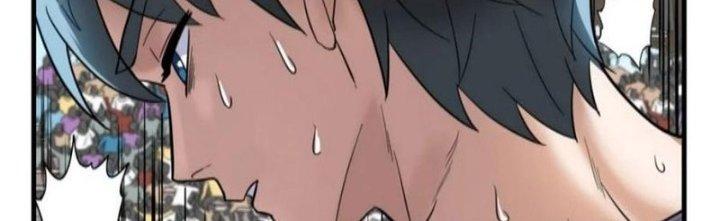 Ta Có Một Tòa Linh Anh Điện Chapter 38 - Next Chapter 39