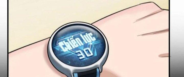 Ta Có Một Tòa Linh Anh Điện Chapter 38 - Next Chapter 39