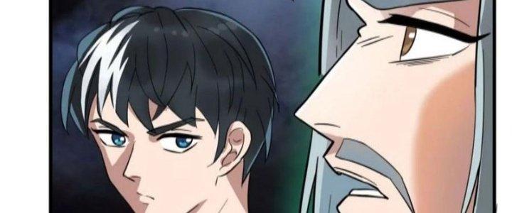 Ta Có Một Tòa Linh Anh Điện Chapter 38 - Next Chapter 39