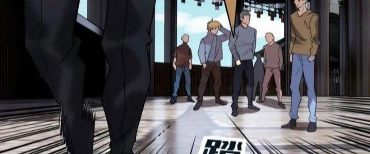 Ta Có Một Tòa Linh Anh Điện Chapter 38 - Next Chapter 39