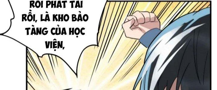 Ta Có Một Tòa Linh Anh Điện Chapter 38 - Next Chapter 39