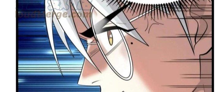 Ta Có Một Tòa Linh Anh Điện Chapter 38 - Next Chapter 39