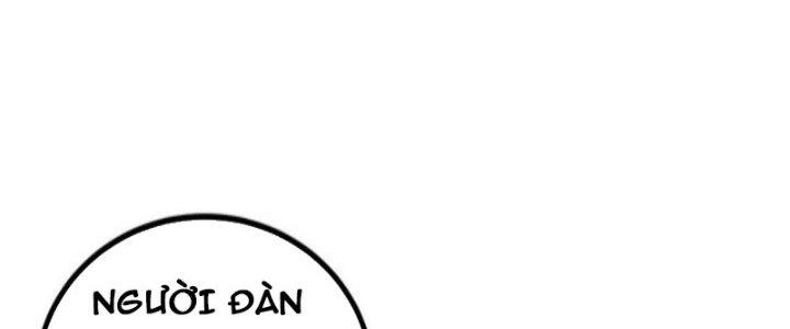 Ta Có Một Tòa Linh Anh Điện Chapter 38 - Next Chapter 39