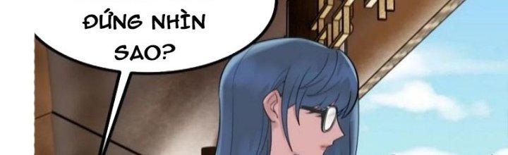 Ta Có Một Tòa Linh Anh Điện Chapter 38 - Next Chapter 39