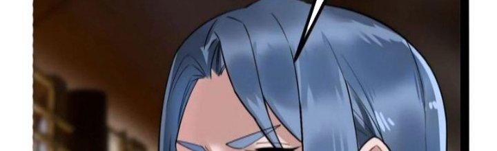 Ta Có Một Tòa Linh Anh Điện Chapter 38 - Next Chapter 39