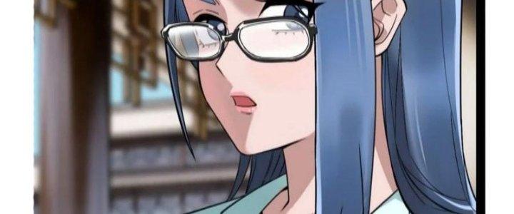 Ta Có Một Tòa Linh Anh Điện Chapter 38 - Next Chapter 39