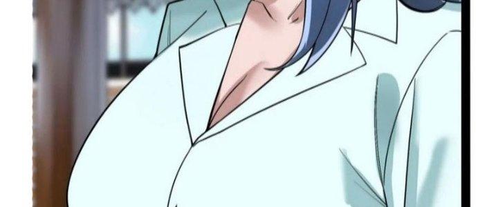 Ta Có Một Tòa Linh Anh Điện Chapter 38 - Next Chapter 39