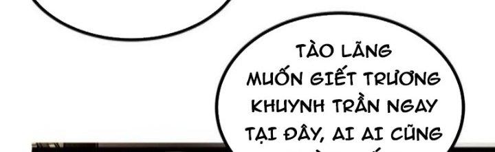 Ta Có Một Tòa Linh Anh Điện Chapter 38 - Next Chapter 39