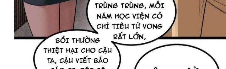 Ta Có Một Tòa Linh Anh Điện Chapter 38 - Next Chapter 39