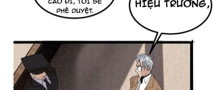Ta Có Một Tòa Linh Anh Điện Chapter 38 - Next Chapter 39