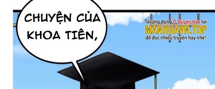 Ta Có Một Tòa Linh Anh Điện Chapter 38 - Next Chapter 39