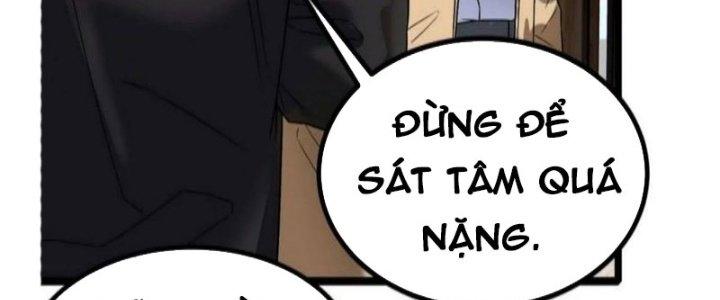 Ta Có Một Tòa Linh Anh Điện Chapter 38 - Next Chapter 39