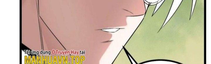 Ta Có Một Tòa Linh Anh Điện Chapter 38 - Next Chapter 39