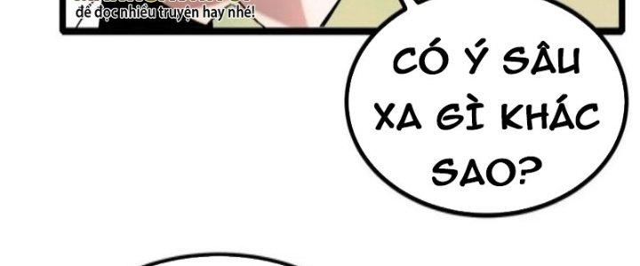 Ta Có Một Tòa Linh Anh Điện Chapter 38 - Next Chapter 39