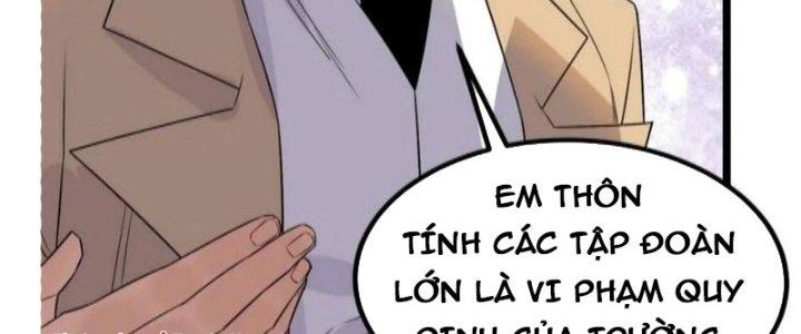 Ta Có Một Tòa Linh Anh Điện Chapter 38 - Next Chapter 39