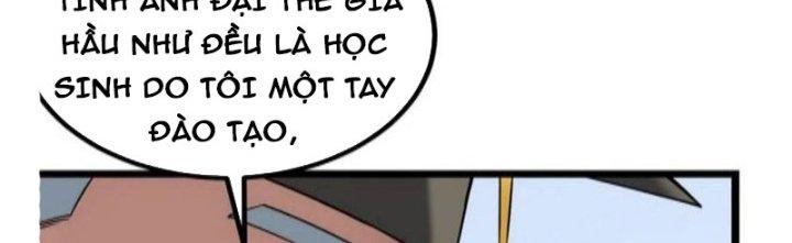 Ta Có Một Tòa Linh Anh Điện Chapter 38 - Next Chapter 39