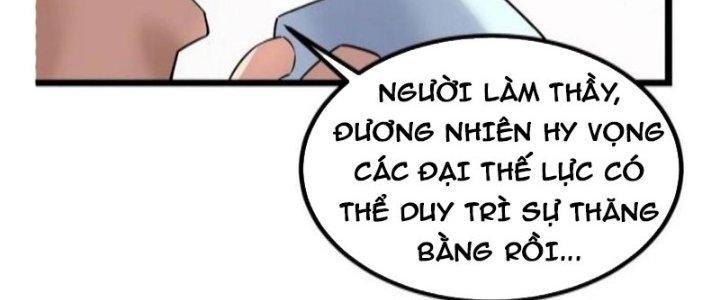 Ta Có Một Tòa Linh Anh Điện Chapter 38 - Next Chapter 39