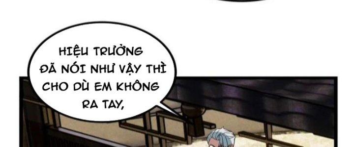 Ta Có Một Tòa Linh Anh Điện Chapter 38 - Next Chapter 39