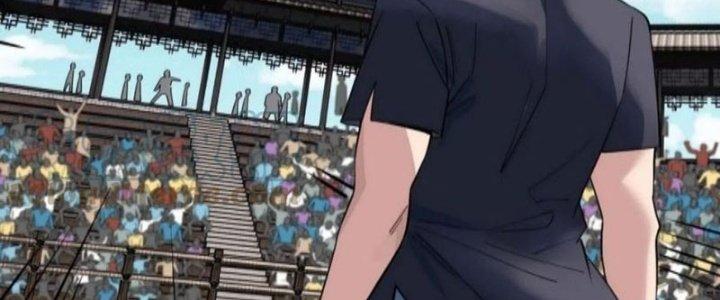 Ta Có Một Tòa Linh Anh Điện Chapter 38 - Next Chapter 39