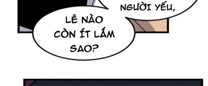 Ta Có Một Tòa Linh Anh Điện Chapter 38 - Next Chapter 39