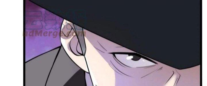 Ta Có Một Tòa Linh Anh Điện Chapter 38 - Next Chapter 39